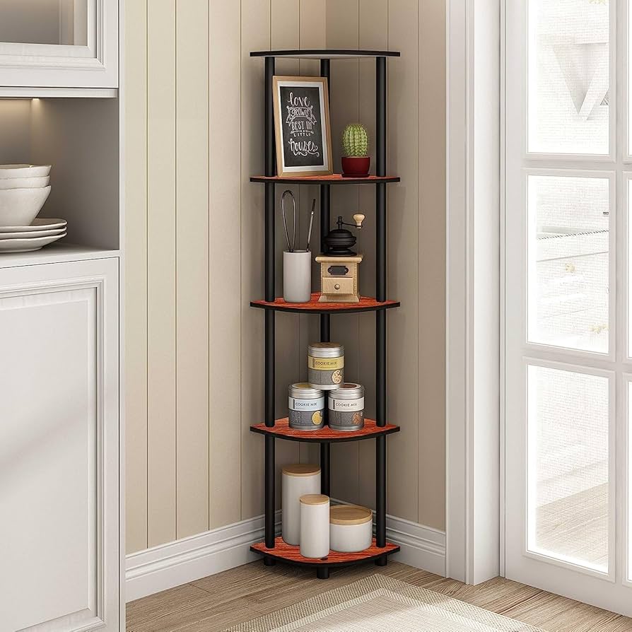 Magazine Stand Gallery 1
