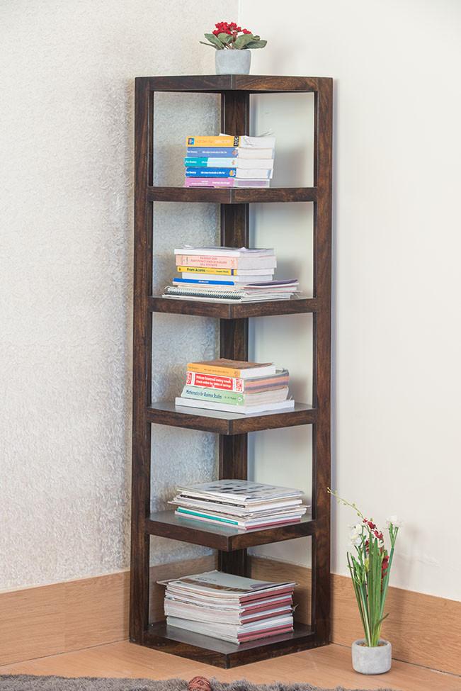 Magazine Stand Gallery 2