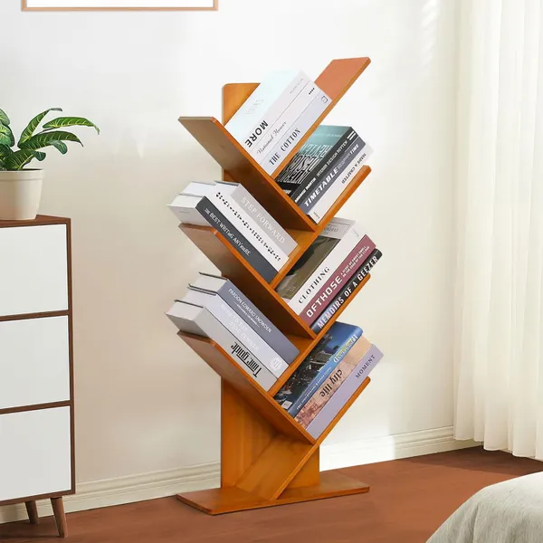 Magazine Stand Gallery 6