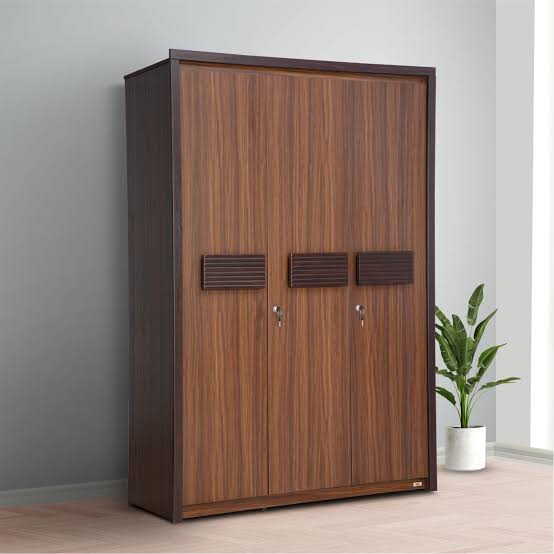 Wardrobe Gallery 4