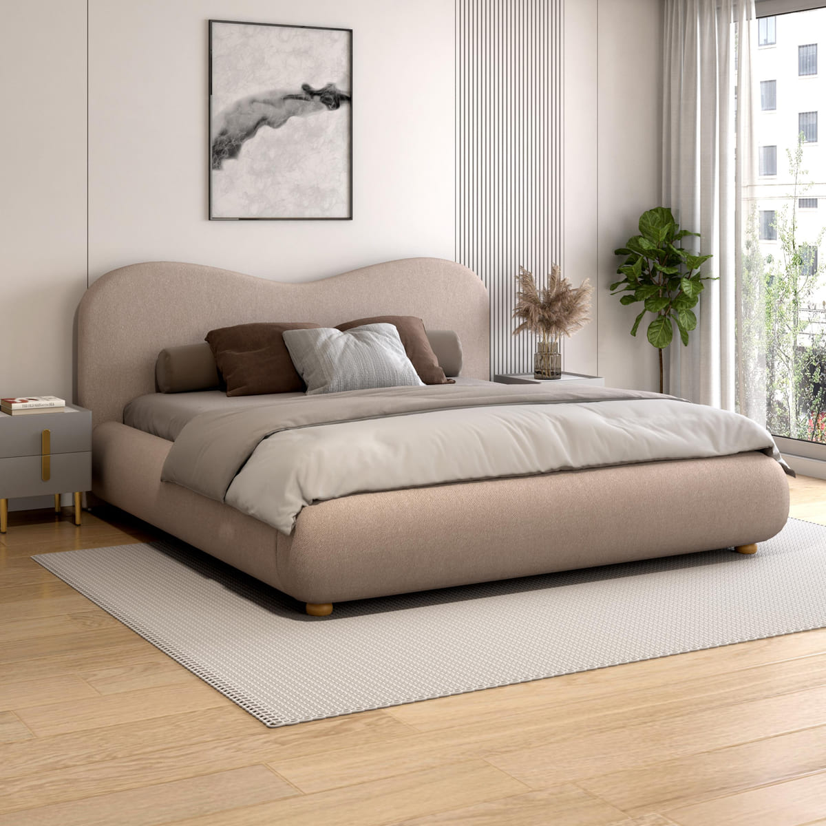 Bed Gallery 10