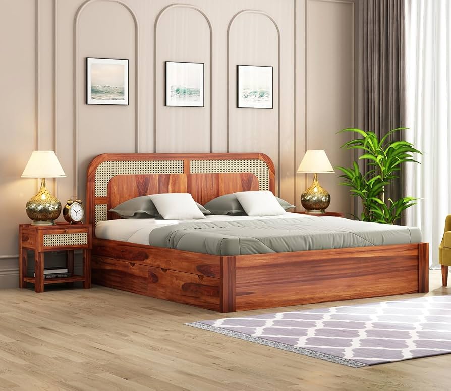 Bed Gallery 2