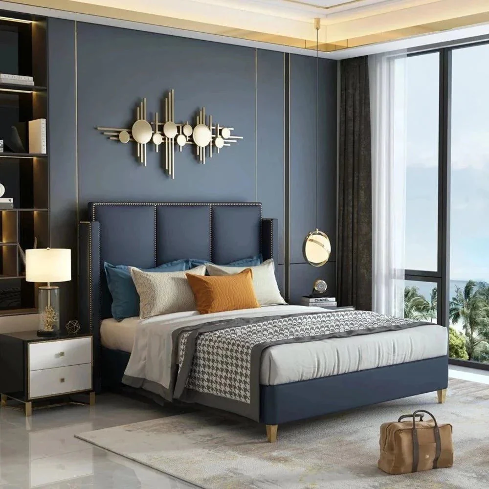 Bed Gallery 4