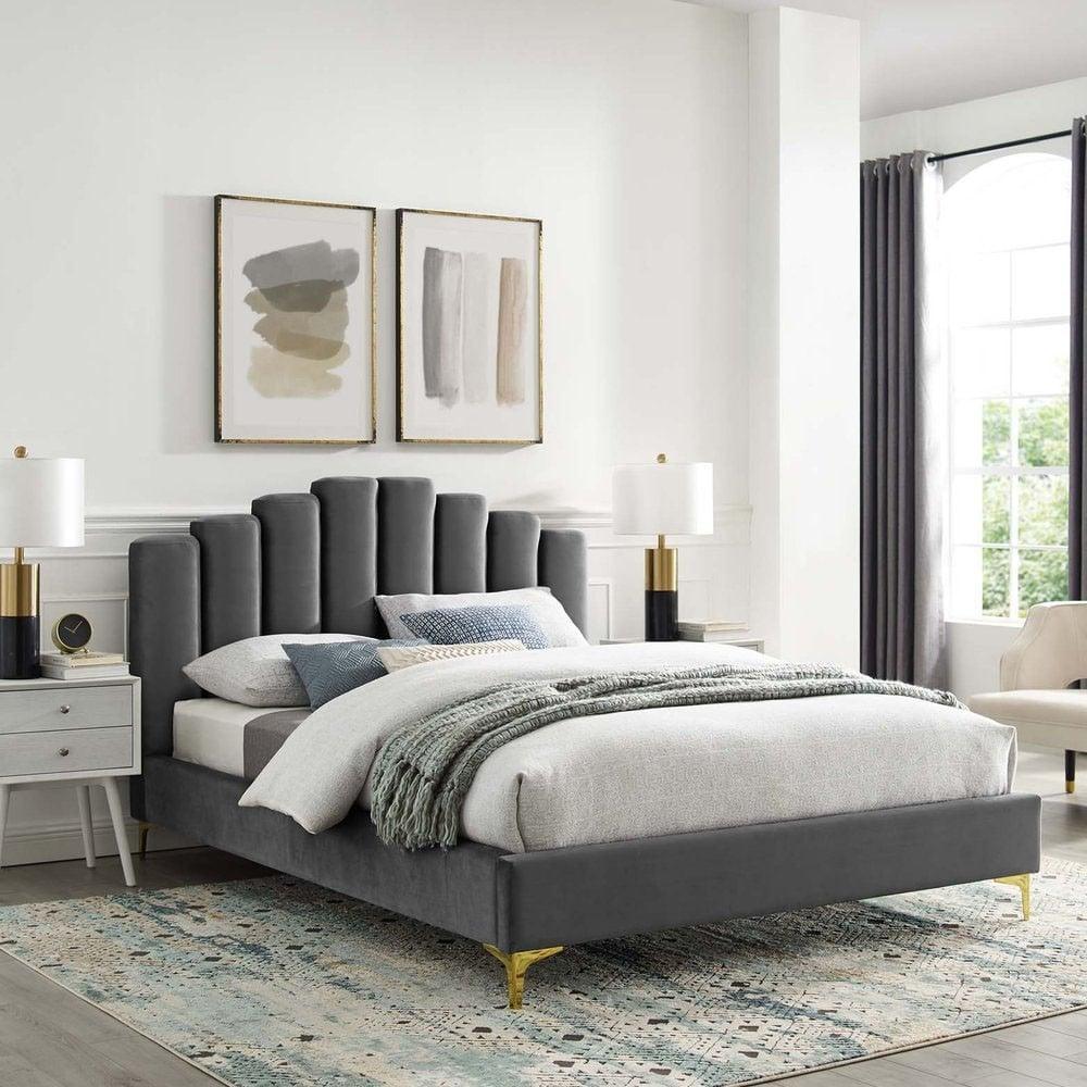 Bed Gallery 5