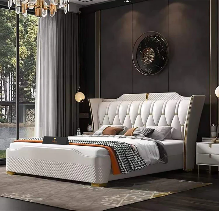 Bed Gallery 6