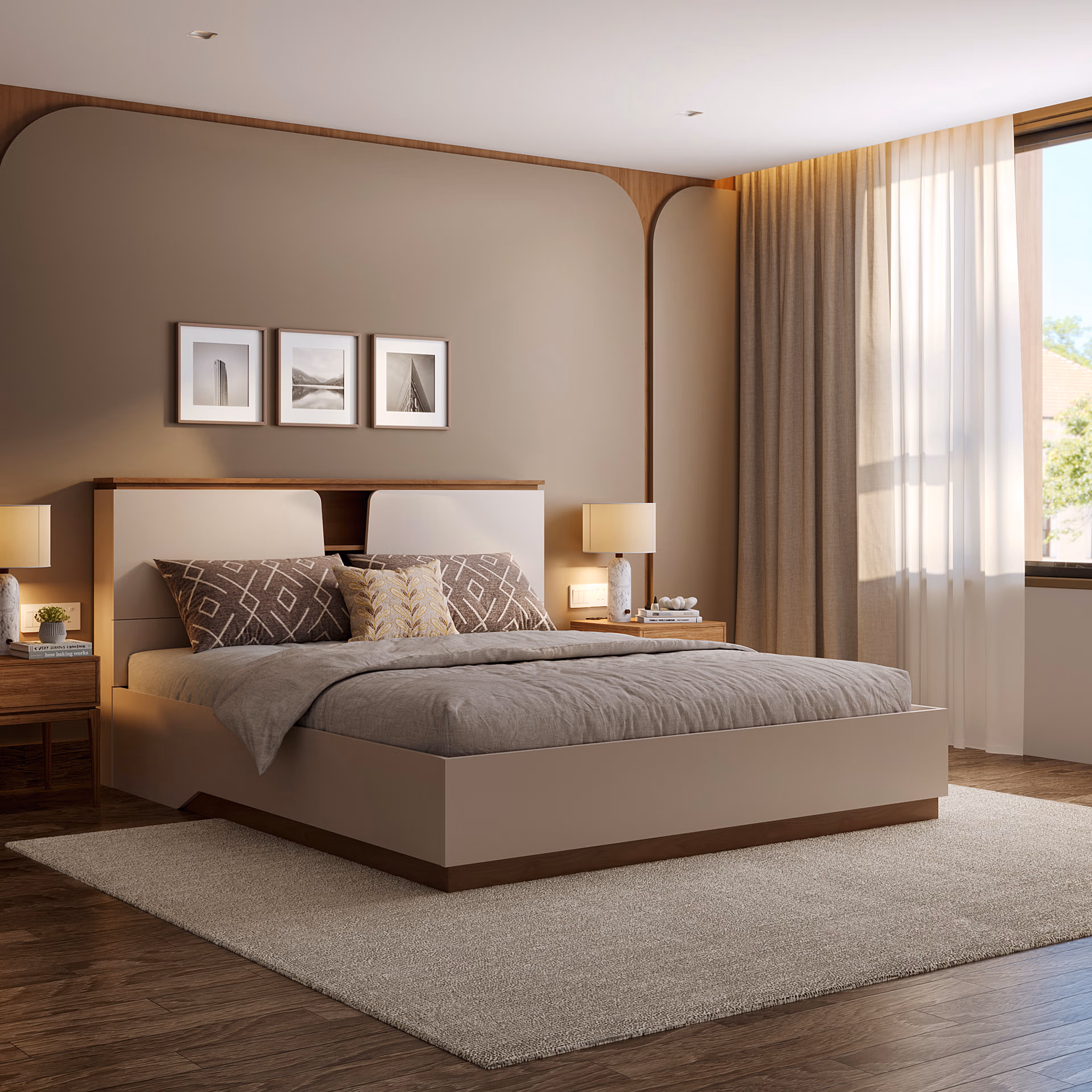 Bed Gallery 8