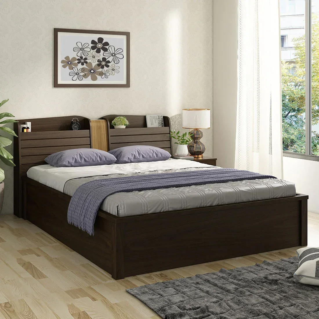 Bed Gallery 9