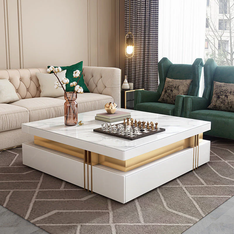 Coffee Table Gallery 2
