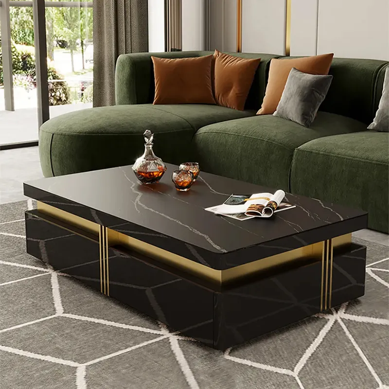 Coffee Table Gallery 3