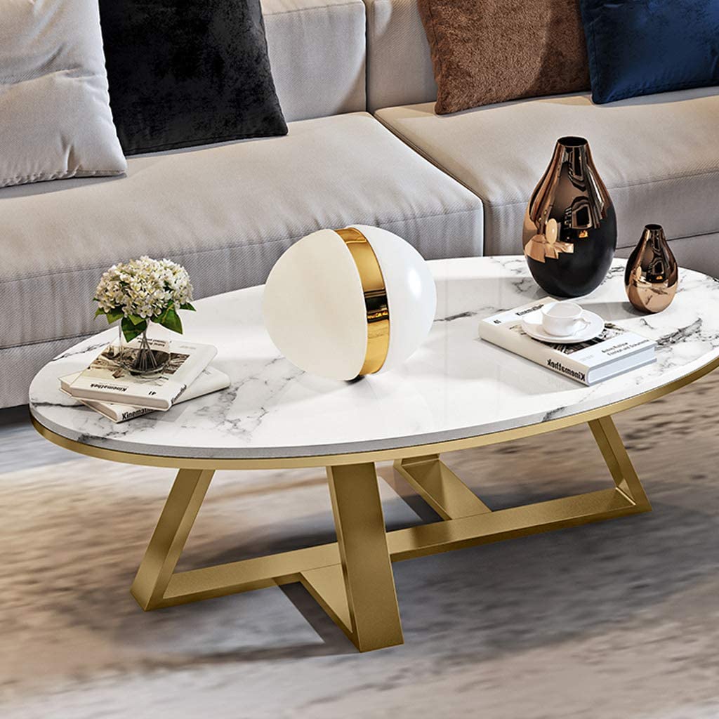 Coffee Table Gallery 4