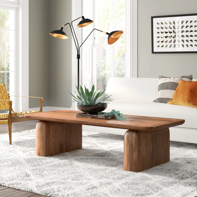 Coffee Table Gallery 7