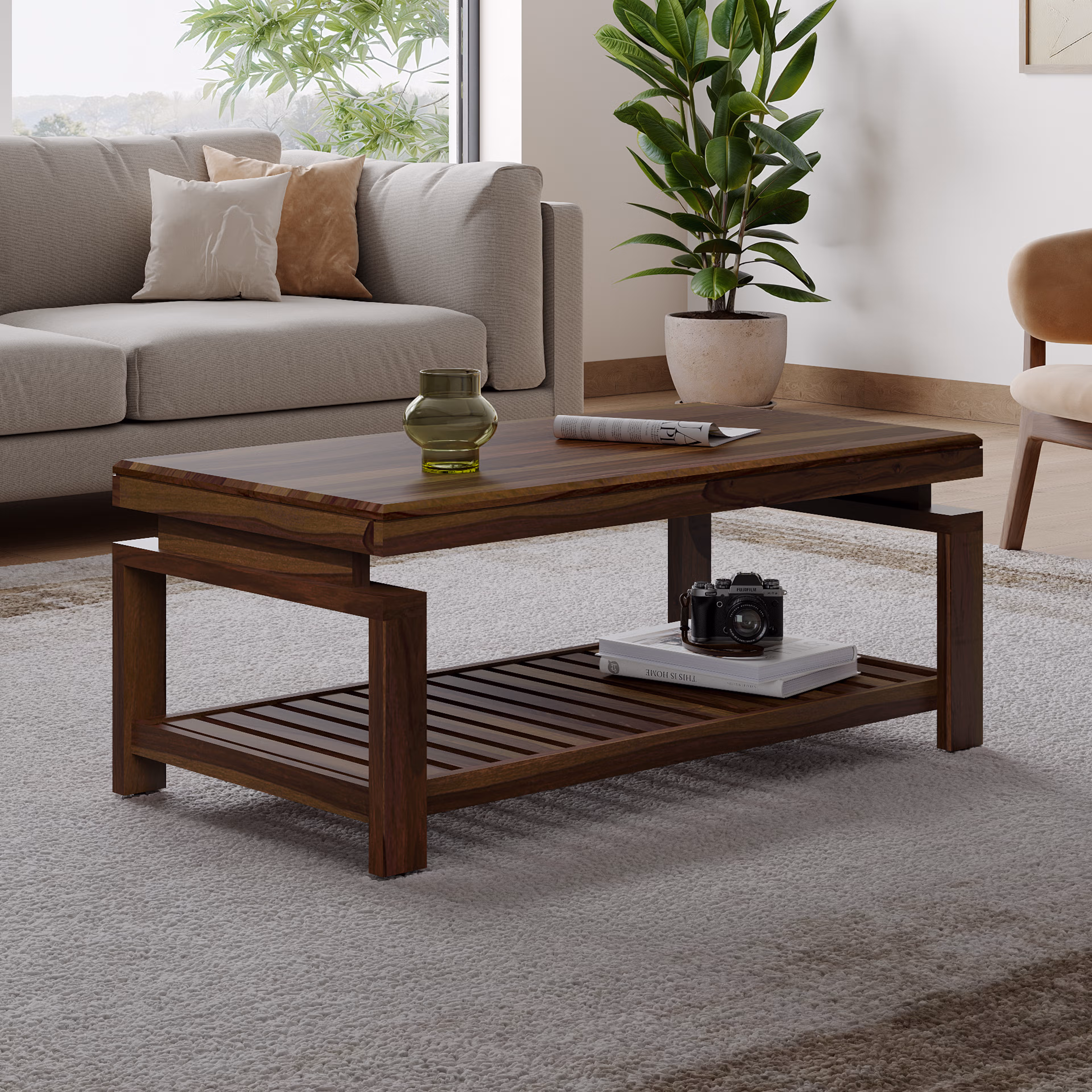 Coffee Table Gallery 8