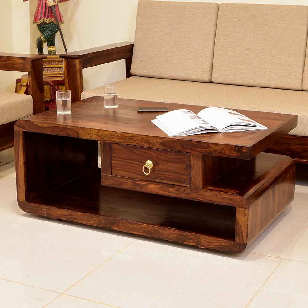 Coffee Table Gallery 9