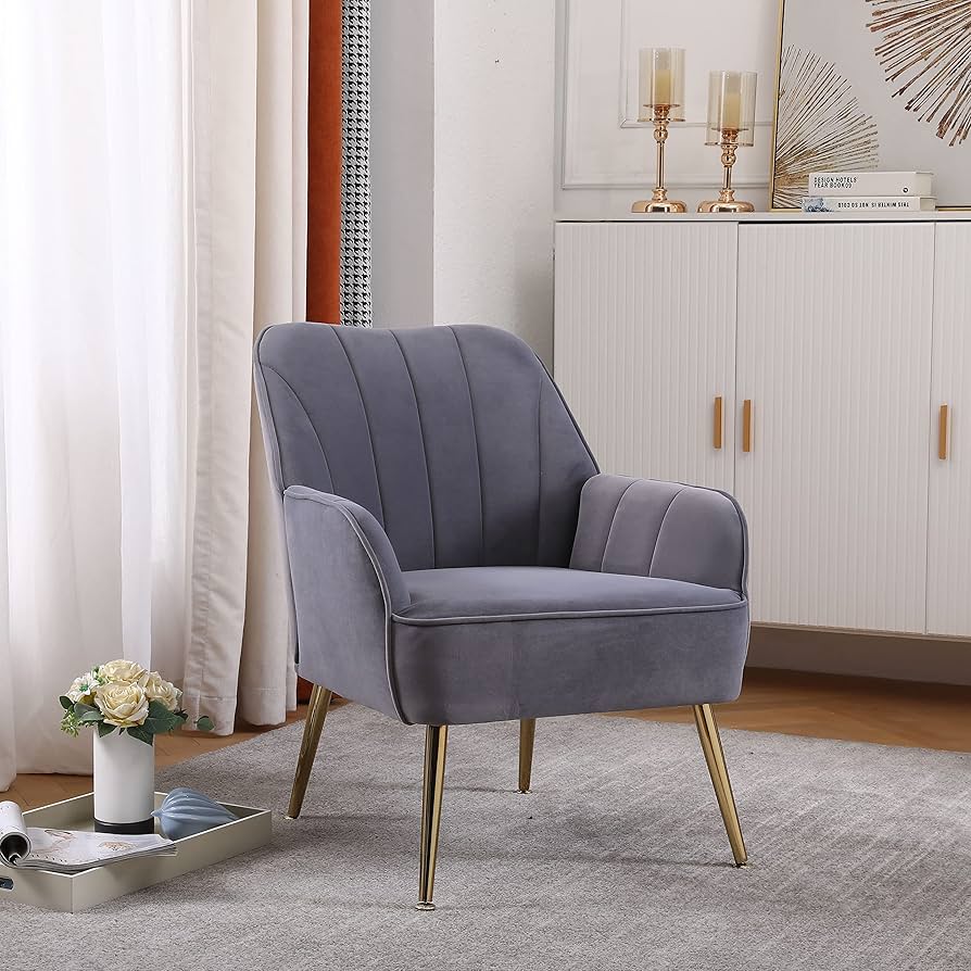Chair Gallery 1