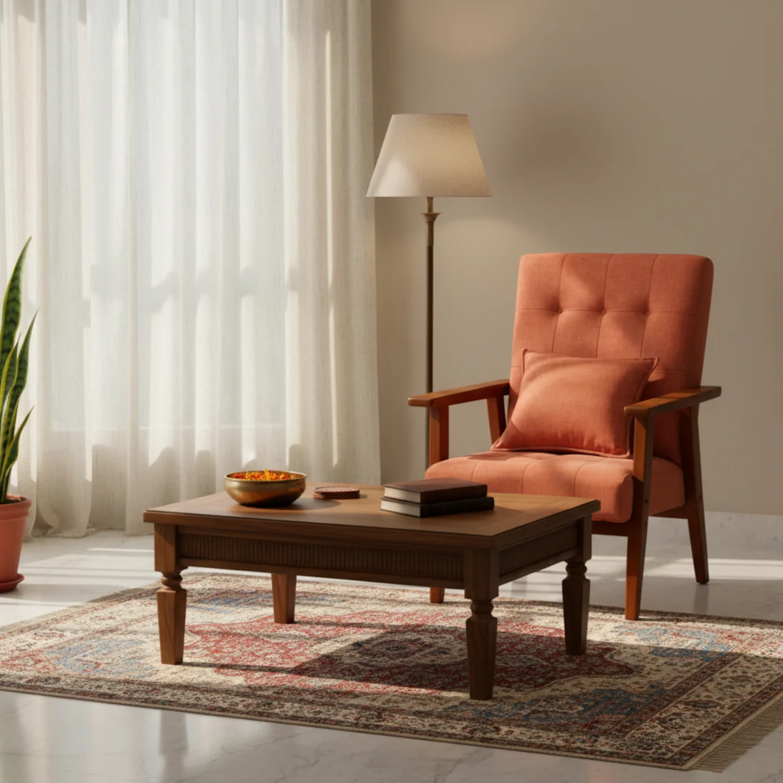 Chair Gallery 10