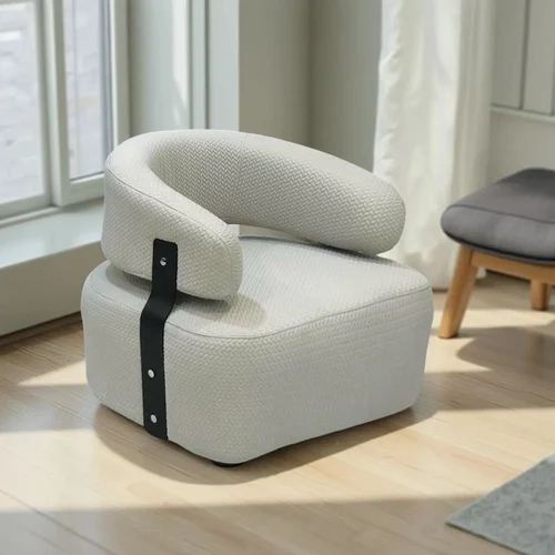 Chair Gallery 2