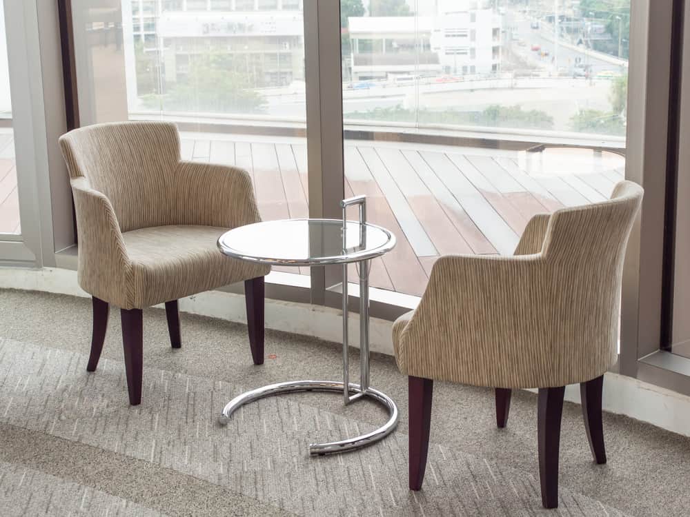 Chair Gallery 3