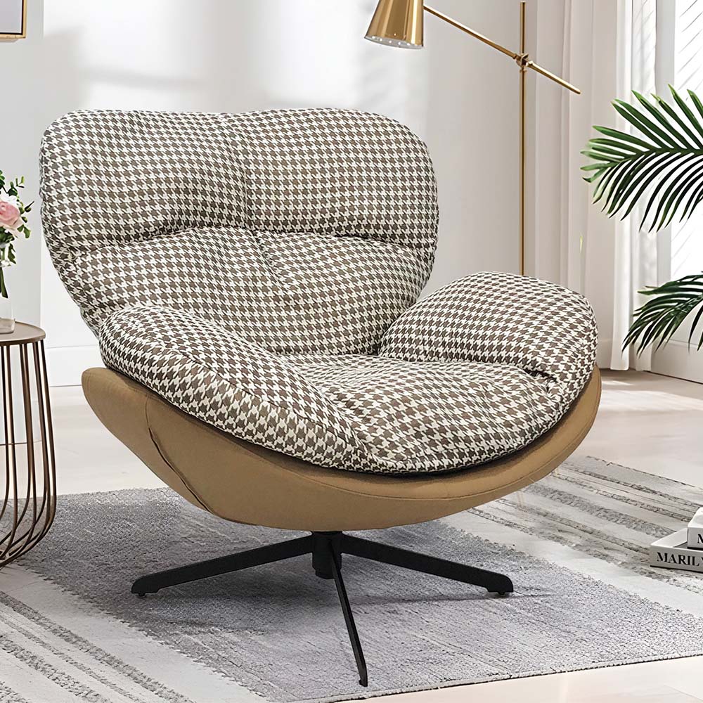 Chair Gallery 4