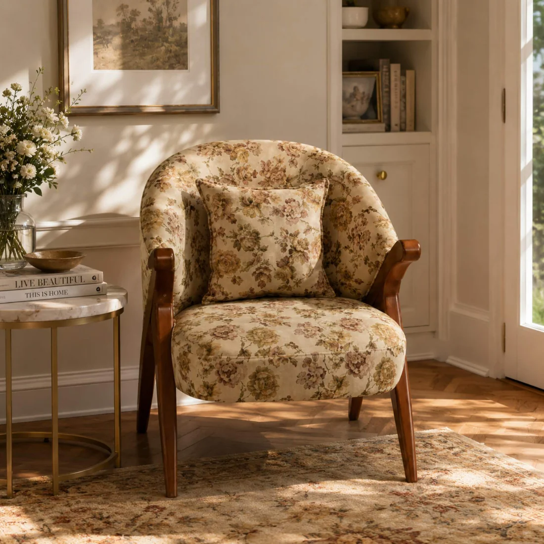 Chair Gallery 5