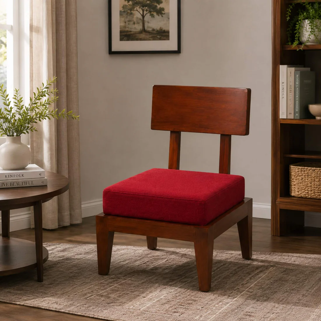 Chair Gallery 6