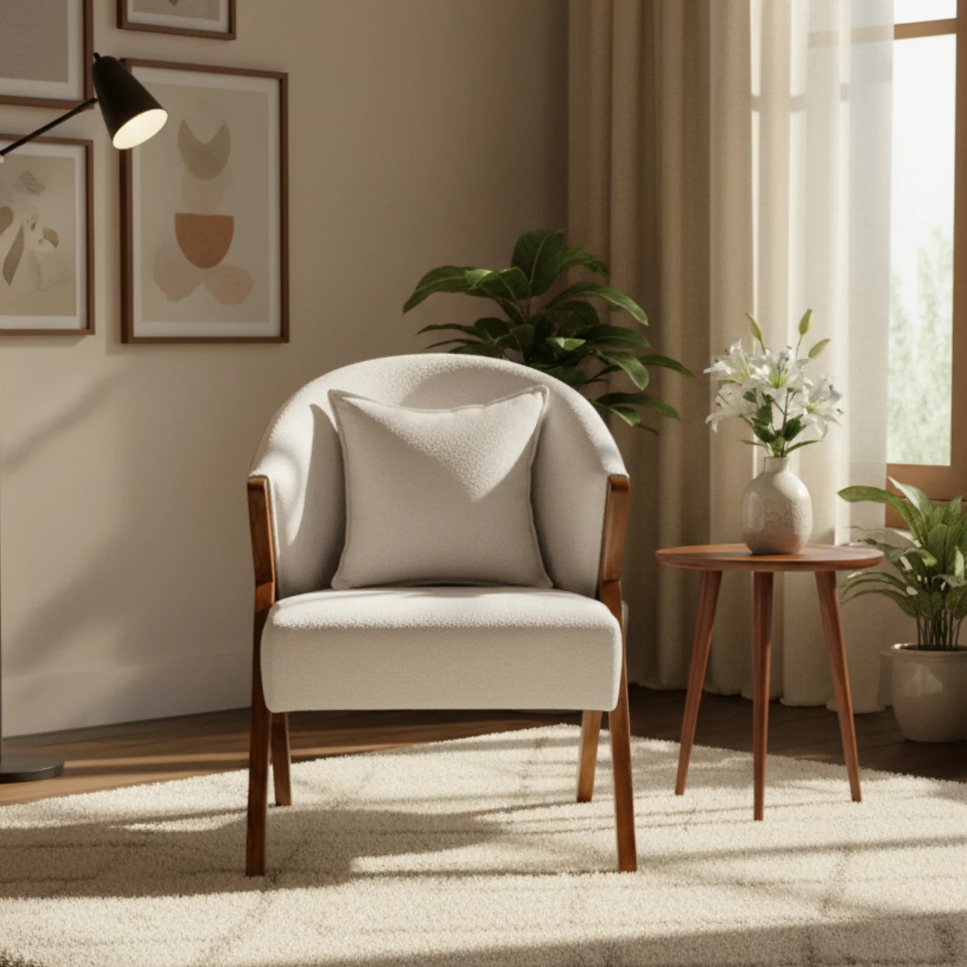 Chair Gallery 7