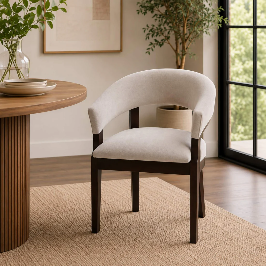Chair Gallery 8
