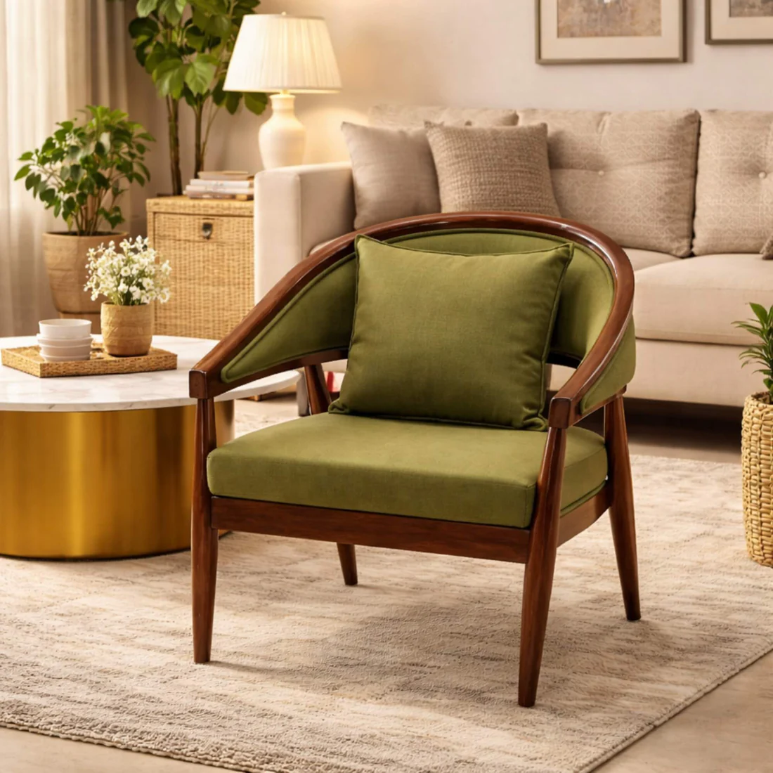 Chair Gallery 9