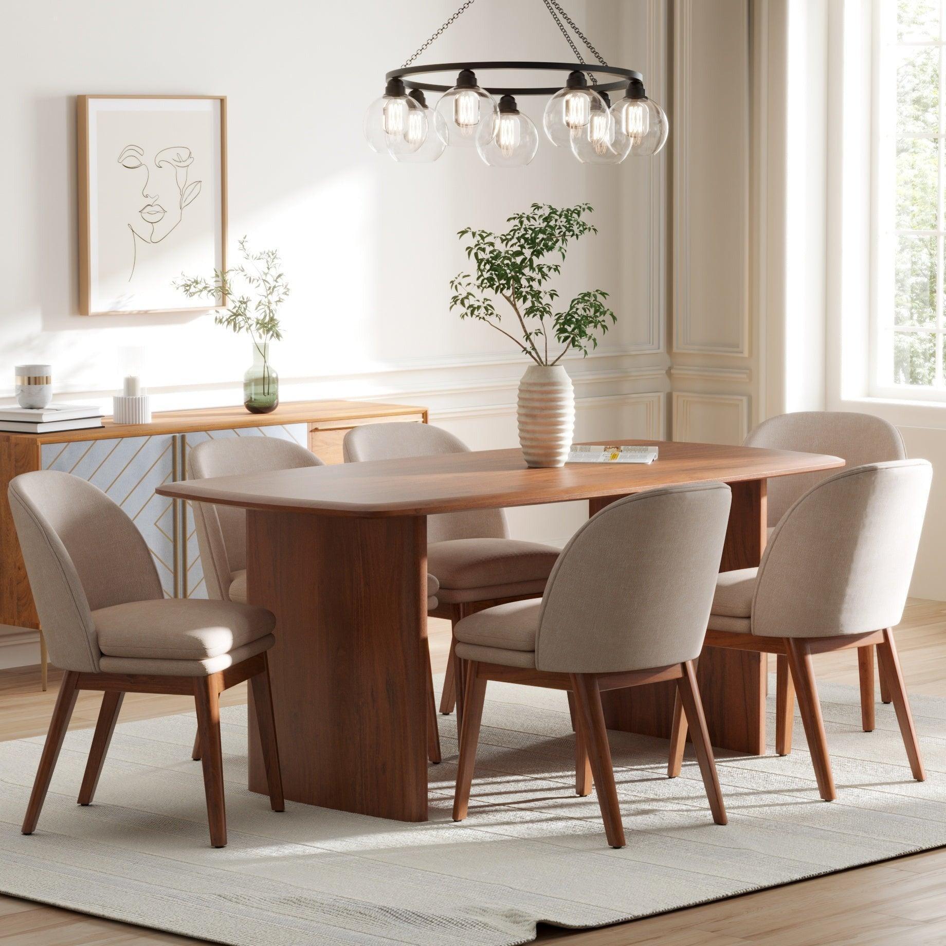 Dining Gallery 10