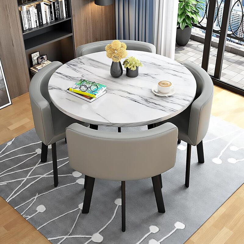 Dining Gallery 3