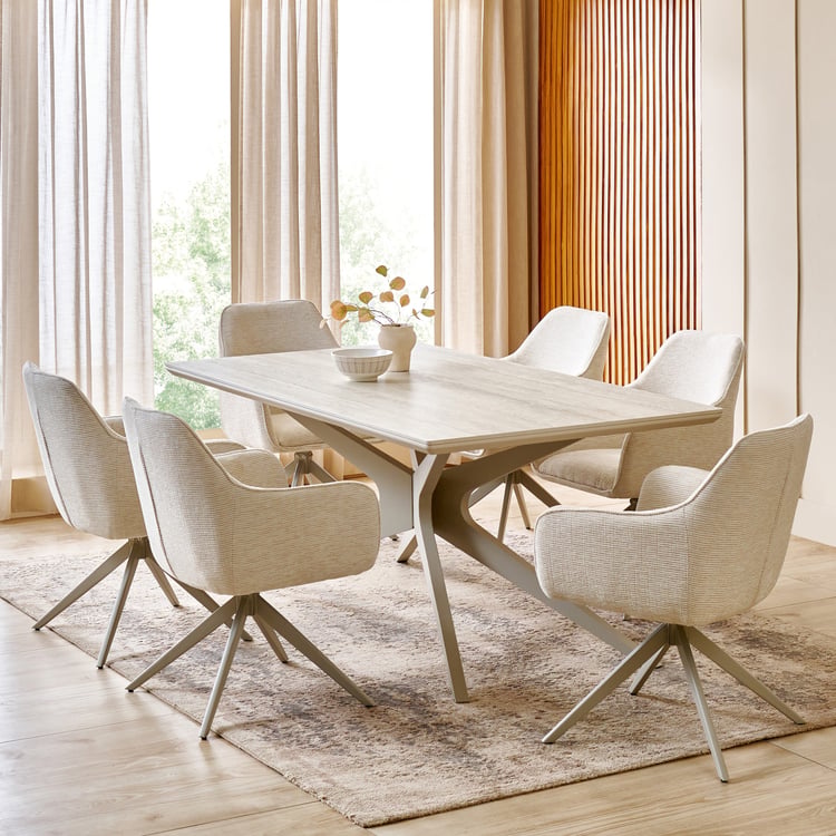 Dining Gallery 4