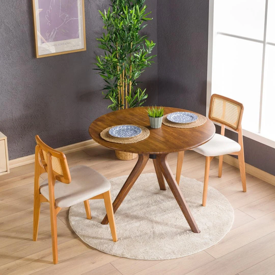 Dining Gallery 6