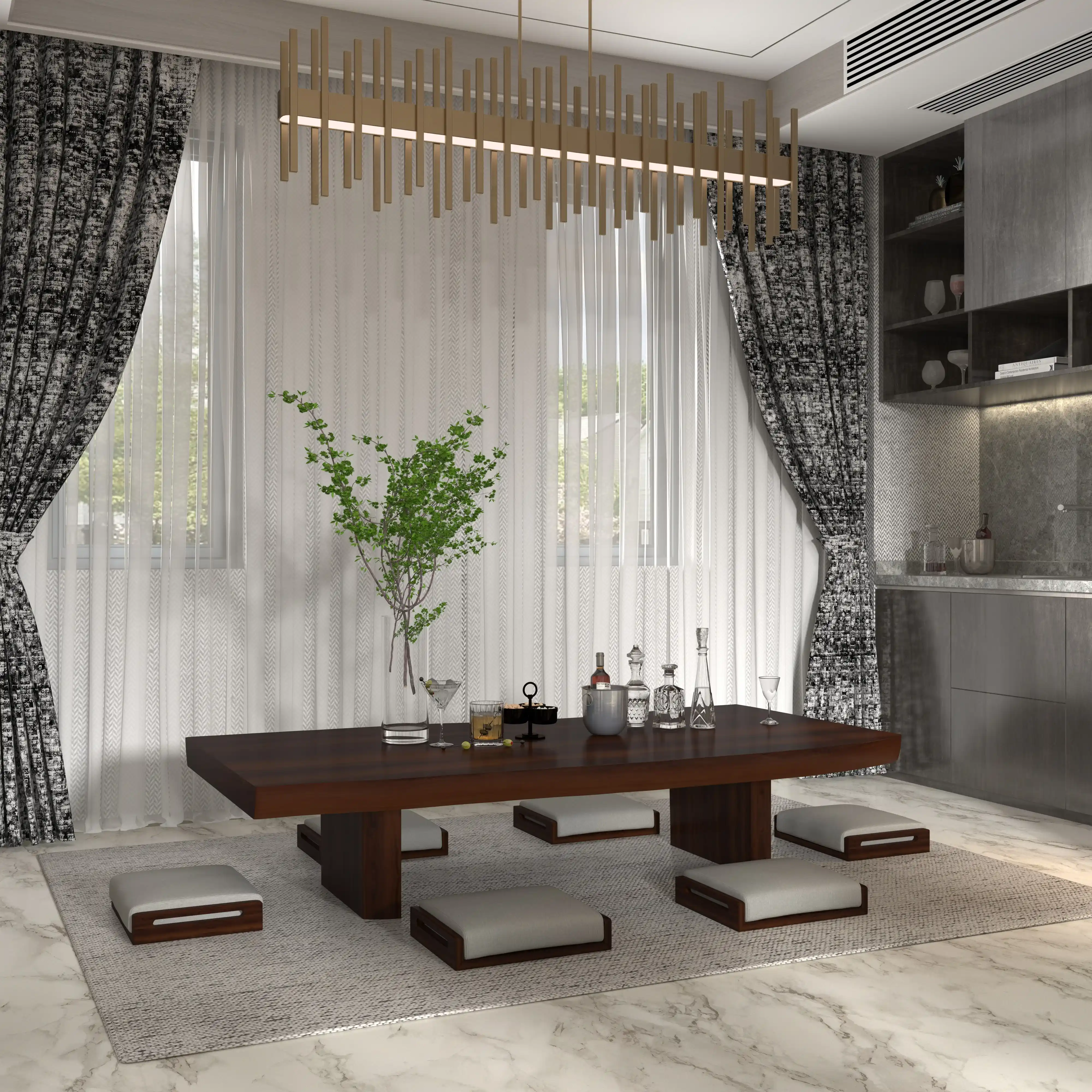 Dining Gallery 8