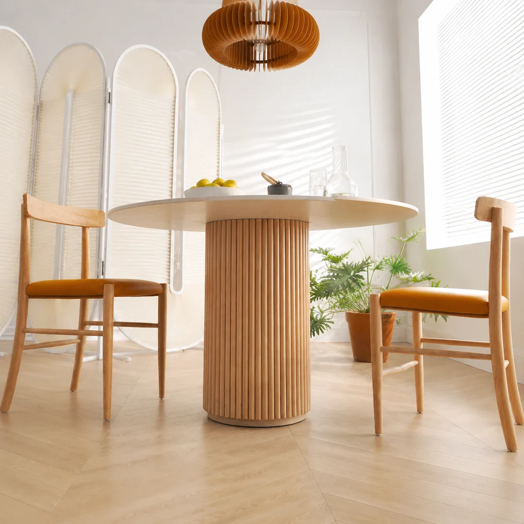 Dining Gallery 9