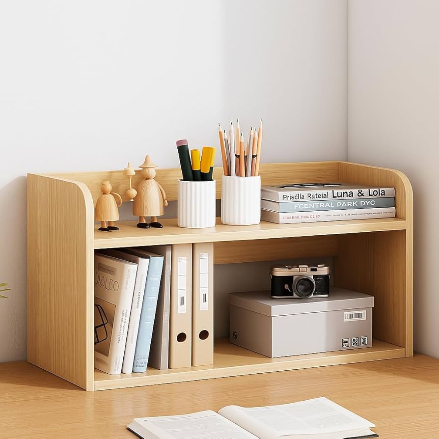 Office Gallery 10