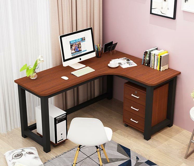 Office Gallery 2