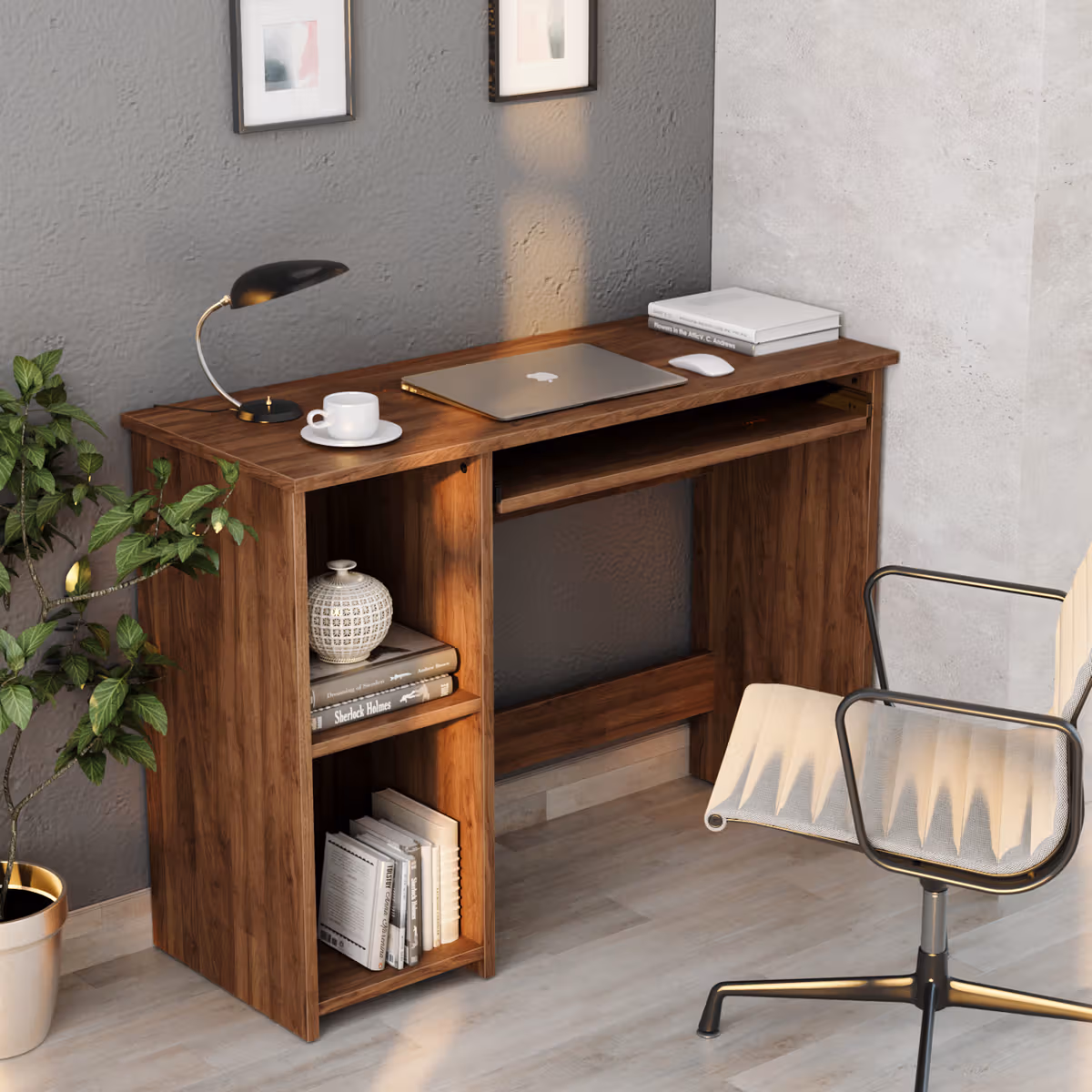Office Gallery 4