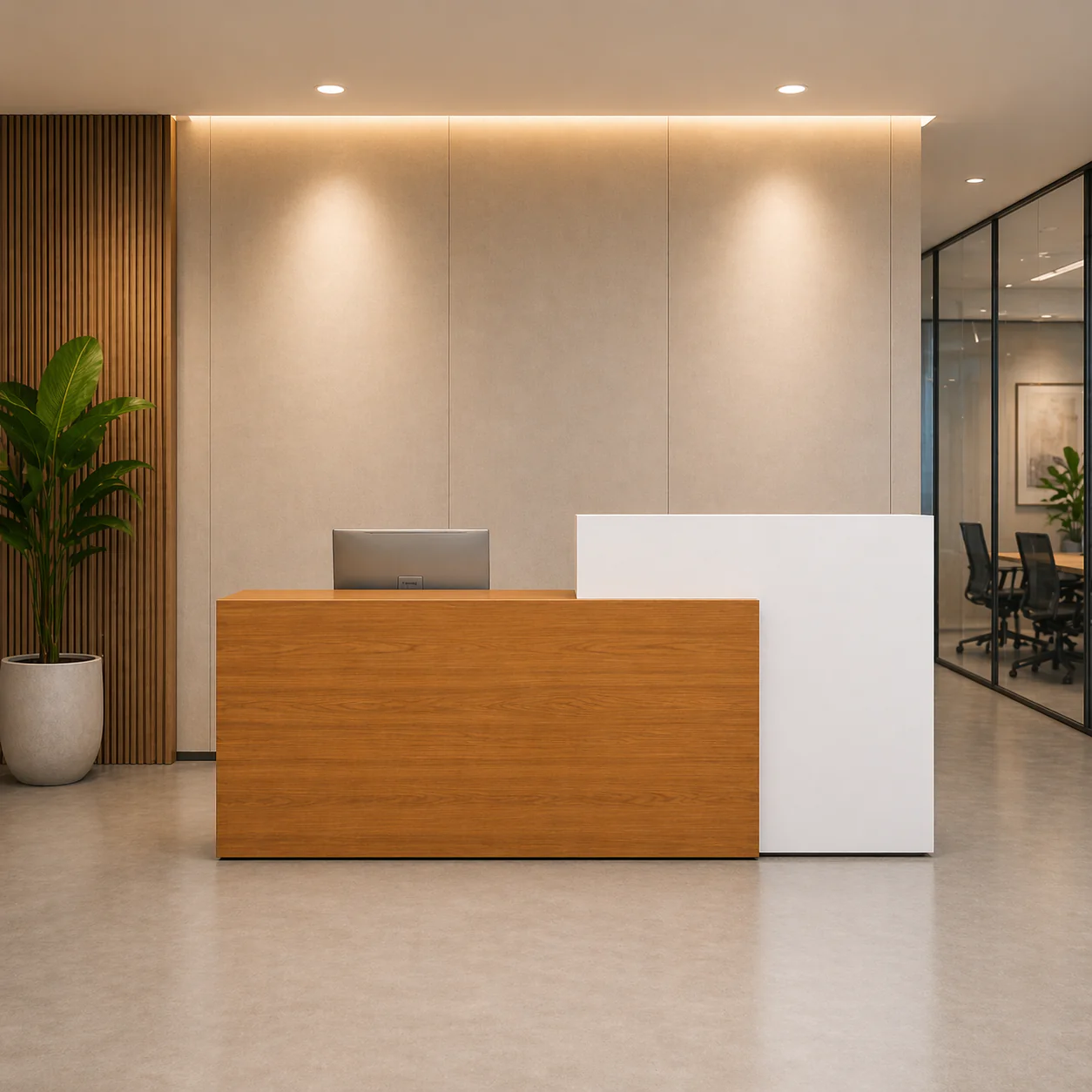 Office Gallery 5