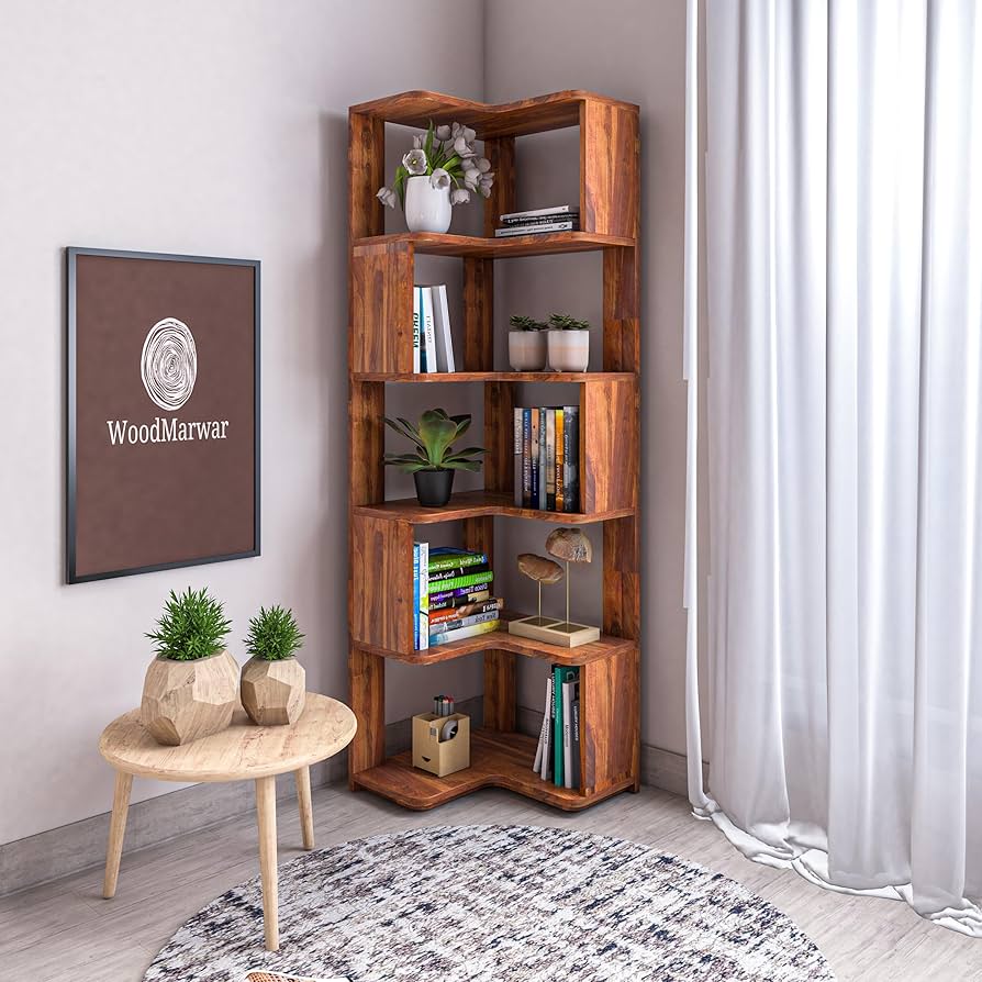 Office Gallery 8