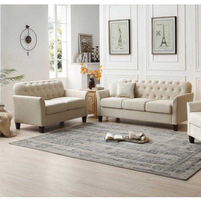 Sofa Gallery 1
