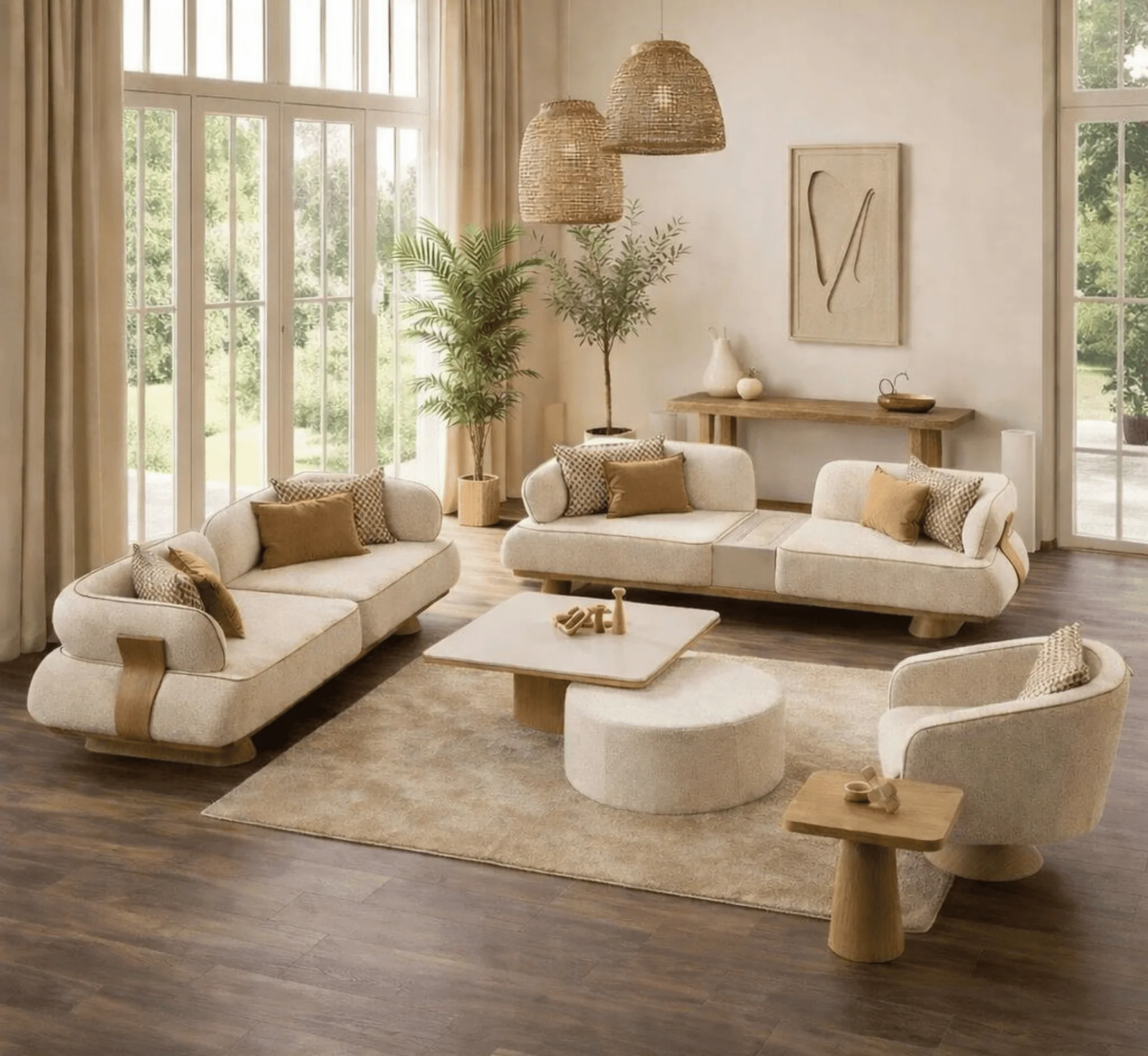 Sofa Gallery 10