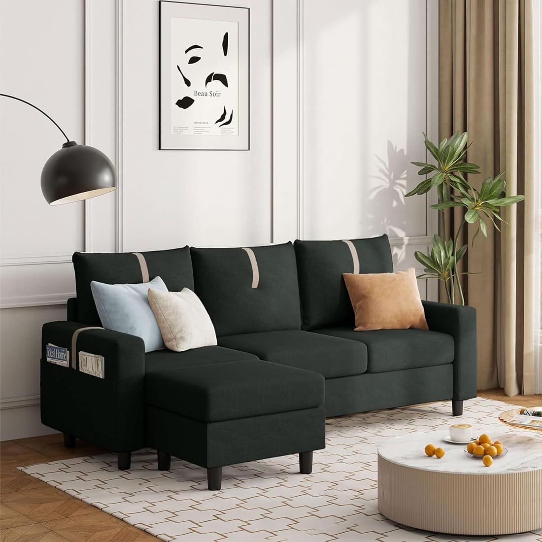Sofa Gallery 2