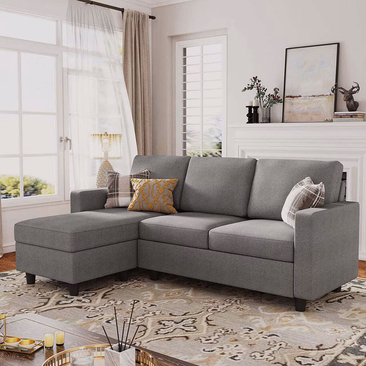 Sofa Gallery 3