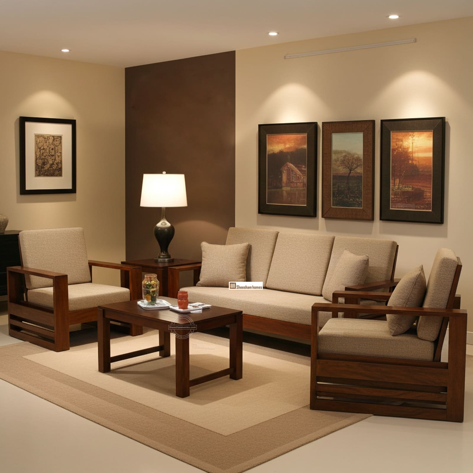 Sofa Gallery 5