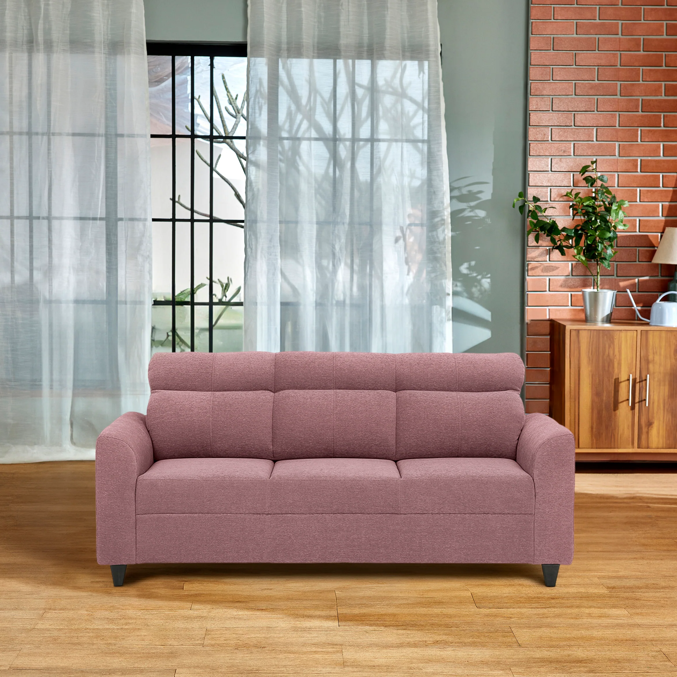 Sofa Gallery 6