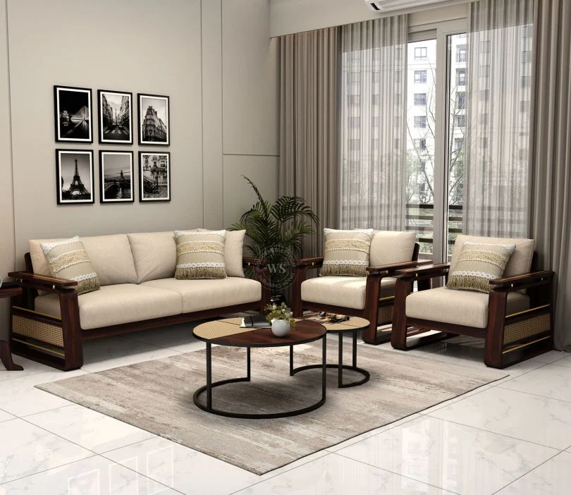 Sofa Gallery 7