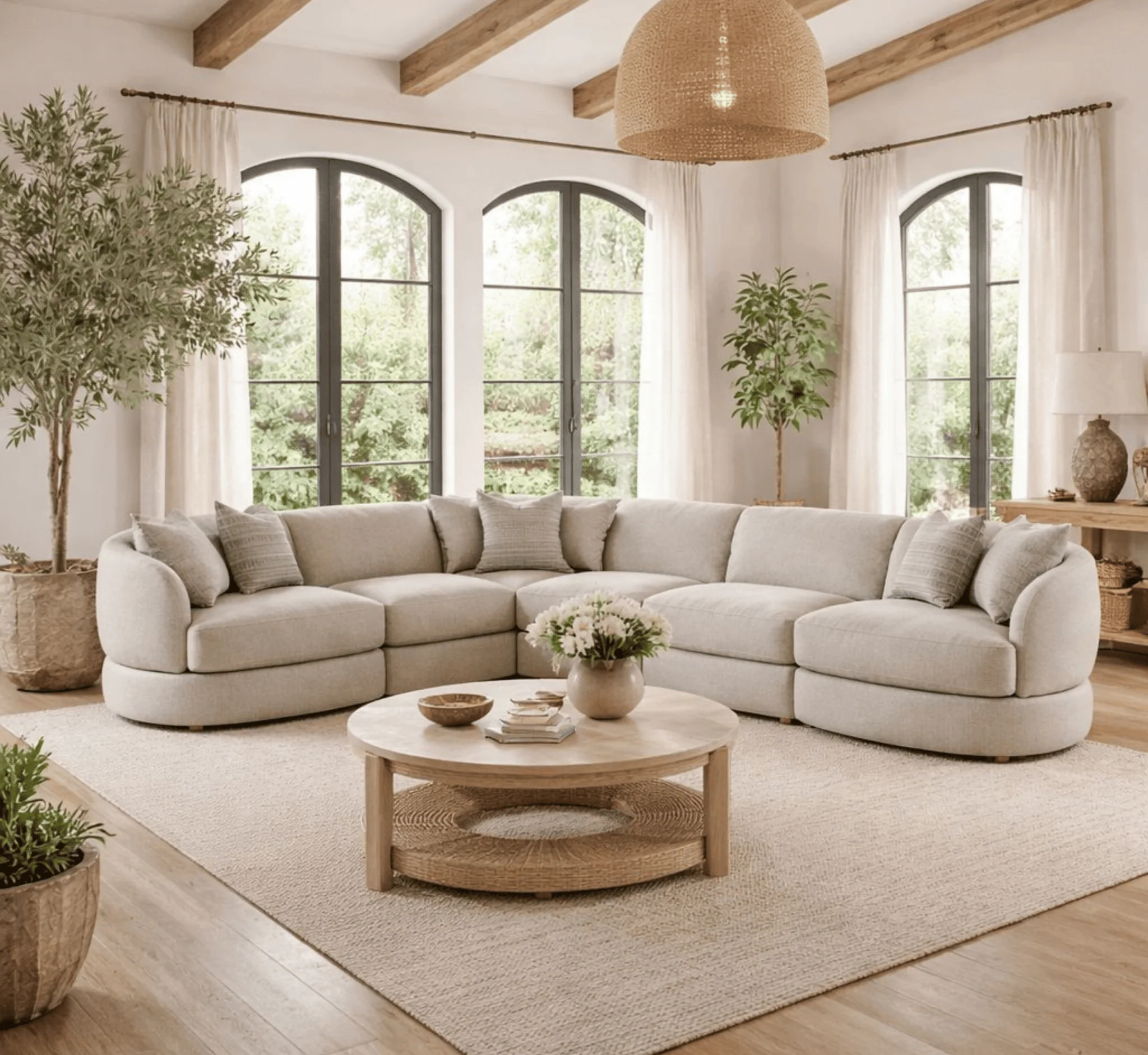 Sofa Gallery 8