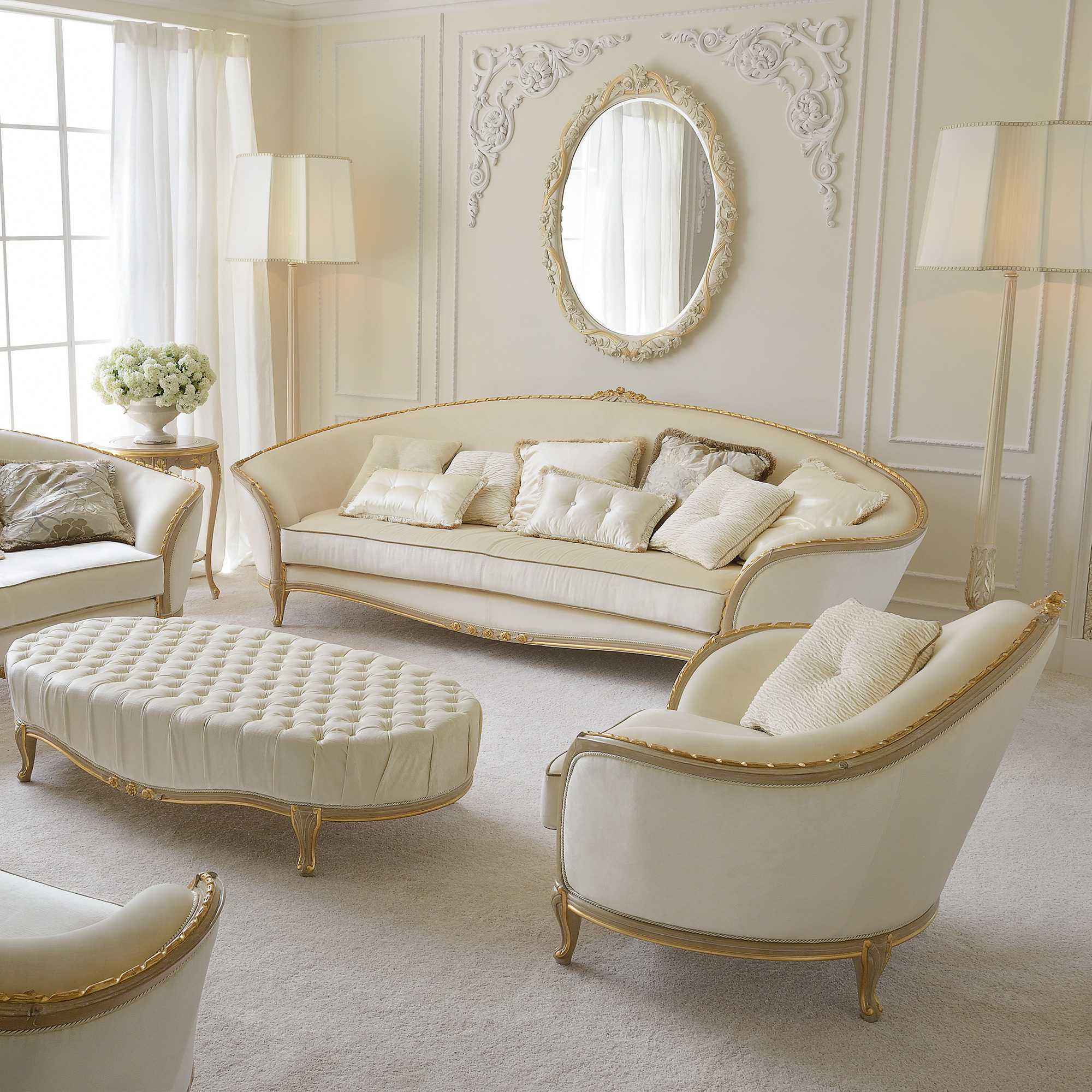 Sofa Gallery 9
