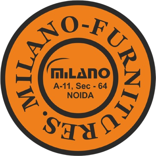 Milano Furniture Logo