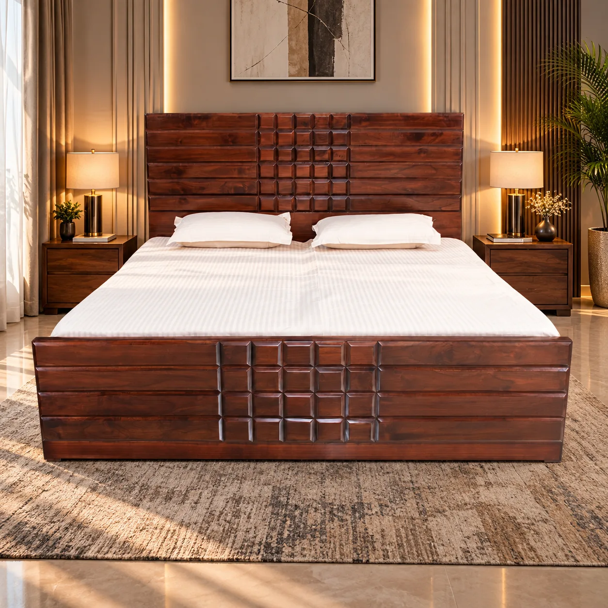 Bed Gallery 10