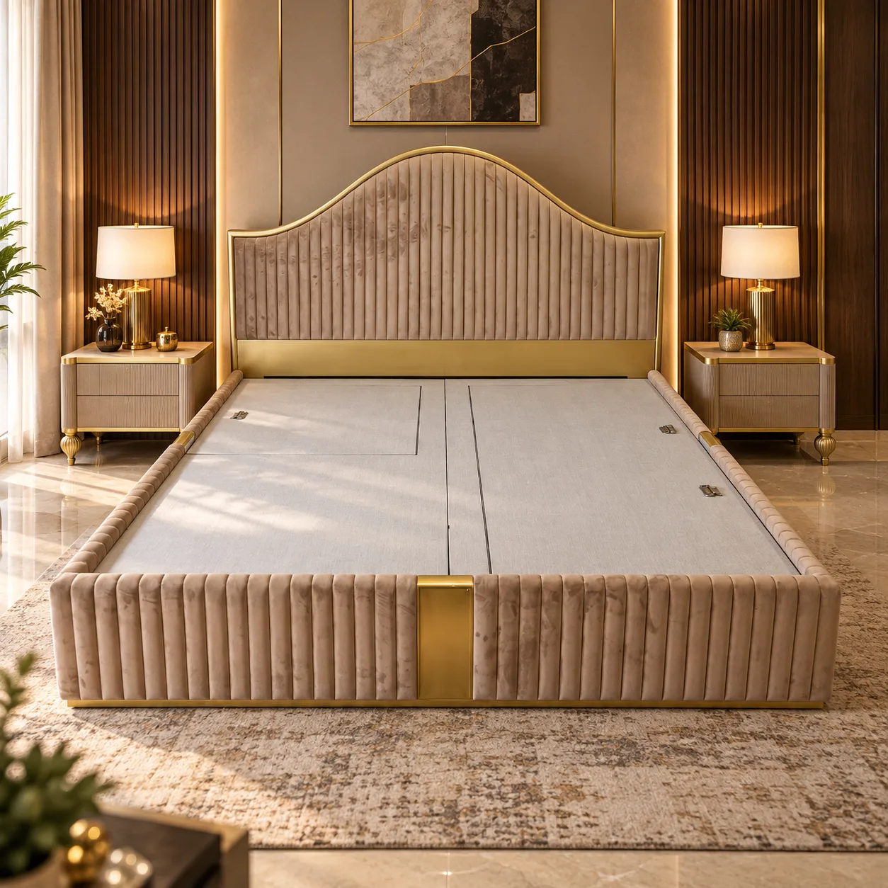 Bed Gallery 13
